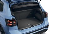 Volkswagen T-Cross - Vorschau Bild 8