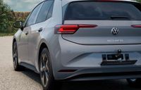 Volkswagen ID.3 - Vorschau Bild 6