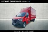 Renault Master T35 2.3 dci 145cv L3 Gran Volume  - Renault Master: V