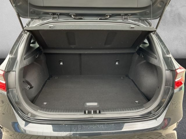 Fahrzeugabbildung Kia Ceed VISION 1.0T *KOMFORT PAKET*