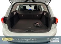 Ford Focus - Vorschau Bild 6