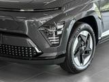 Hyundai KONA Elektro PRIME MY26 EV 65kWh 2WD - Hyundai KONA Elektro Gebrauchtwagen