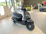 Peugeot Django 125 Dark 125 - Offers matching your search criteria