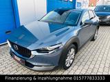 Mazda CX-30 Selection AHK LED Kamera Navi Head UP - Mazda