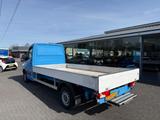 Volkswagen Crafter 35 2.0 TDI 80kw | Laadbak | 3-Pers | Cru - VW L80