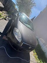 Fiat Linea 1.3 Multijet 16V Dynamic Dynamic - Fiat Linea Gebrauchtwagen