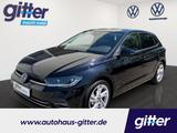 Volkswagen Polo VI Style 1.0 TSI EU6e AHK-abnehmbar El. Pan - Volkswagen Polo New cars: Eu