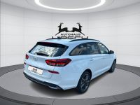Hyundai i30 - Vorschau Bild 3