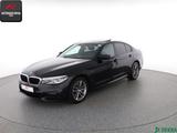 BMW 530 i xDrive M SPORT SHADOW SOFTCLOSE,KAMERA,HUD - BMW 530 Gebrauchtwagen in Berlin