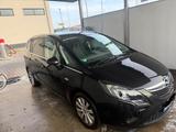Opel Zafira Tourer 1.6 CDTI ecoFLEX Business Edit...