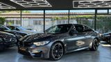 BMW M4 COMPETITON CARBON SHADOW-LINE KEYLESS HUD KAM - BMW M4 in Essen