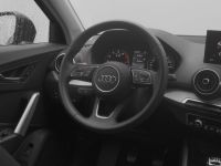 Audi Q2 - Vorschau Bild 9