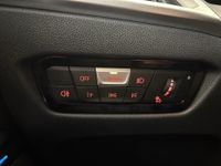 BMW 330 - Vorschau Bild 18