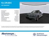 Volkswagen Golf VIII 2.0 TSI Style +DSG+HARMAN+STANDHEIZUNG - Volkswagen Golf: Standheizung
