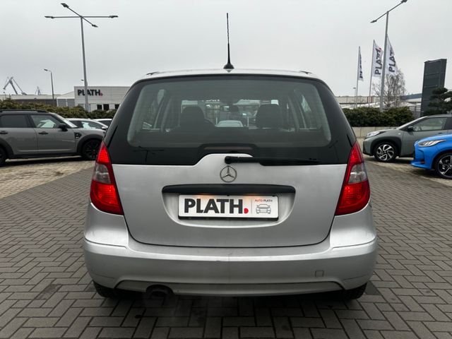 Mercedes-Benz A 150  !Export!