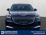 Genesis GV80 3.0D AWD Luxury 7-Sitzer - Genesis in Dortmund