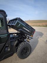 CFMOTO U Force U10 Pro Higland ABS - QUAD AUTOMATIK