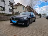 BMW GT 530 Panoramadach- Vollausstattung- ... - BMW 530: 530gt
