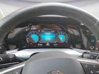 Volkswagen Golf - Vorschau Bild 10