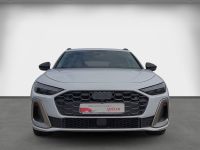 Audi A5 - Vorschau Bild 8