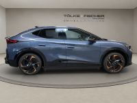 Cupra Tavascan - Vorschau Bild 6
