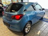 Opel Corsa E Active 1.4 16V turbo  PARK/BIKE/WINTER - Opel Corsa: 16v