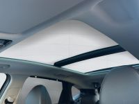 Hyundai TUCSON - Vorschau Bild 21