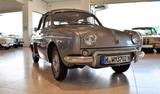 Renault Dauphine R1094 Liebhaberstück - Renault Oldtimer