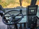 Fuchs MTK 115 - Fuchs Mobilbagger