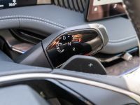 Skoda Superb - Vorschau Bild 16