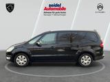 Ford Galaxy 1,6 EcoBoost Trend 7 Sitzer, wenig KM - Ford Galaxy in Hannover