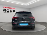 Volkswagen Golf - Vorschau Bild 6