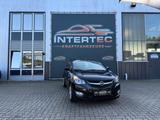 Opel Karl Edition*KLIMA*FSP*TEMPOMAT*ALLWETTER*HU NEU - Opel Karl: Edition
