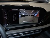 Audi A5 - Vorschau Bild 18