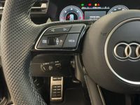 Audi A3 - Vorschau Bild 14