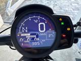 Honda Rebel CMX 1100 DCT - HONDA REBEL