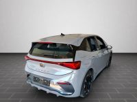 Cupra Born - Vorschau Bild 2
