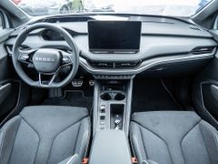 Foto Nummer 6: SKODA Elroq