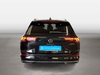 Volkswagen Golf - Vorschau Bild 6