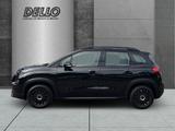 Citroën C3 Aircross Feel 1.6 BlueHDi EU6 Klima PPShi Tem - Citroën C3 Aircross in Bremen