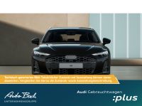 Audi A6 - Vorschau Bild 3
