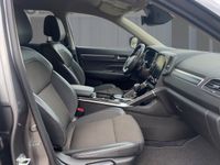 Renault Koleos - Vorschau Bild 8