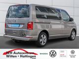 Volkswagen T6 Multivan 2.0 TDI DSG Comfortline Wohnmobil NA - : Van, Multi