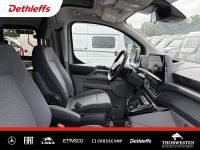 Autohaus Thorwesten Gebrauchtwagen