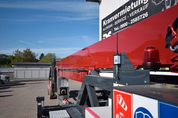 Andere Amak 33 ACCU Power 100%  (Klaas K300 E)