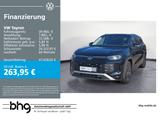 Volkswagen Tayron Life 1.5eTSI DSG #AHK #7-SITZER #LED+ #AC - VW Tayron gebraucht kaufen bei moble.de Gebrauchtwagen