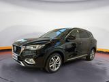 MG EHS Luxury PHEV Leder LED Keyless Go 1.Hand - MG EHS Gebrauchtwagen