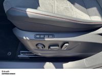 Seat Ateca - Vorschau Bild 13