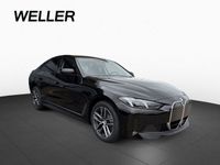 BMW i4 - Vorschau Bild 5