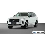 Volvo XC90 T8 AWD Plus Dark Plug-In Hybrid 7-Sitzer - Volvo XC90 Neuwagen